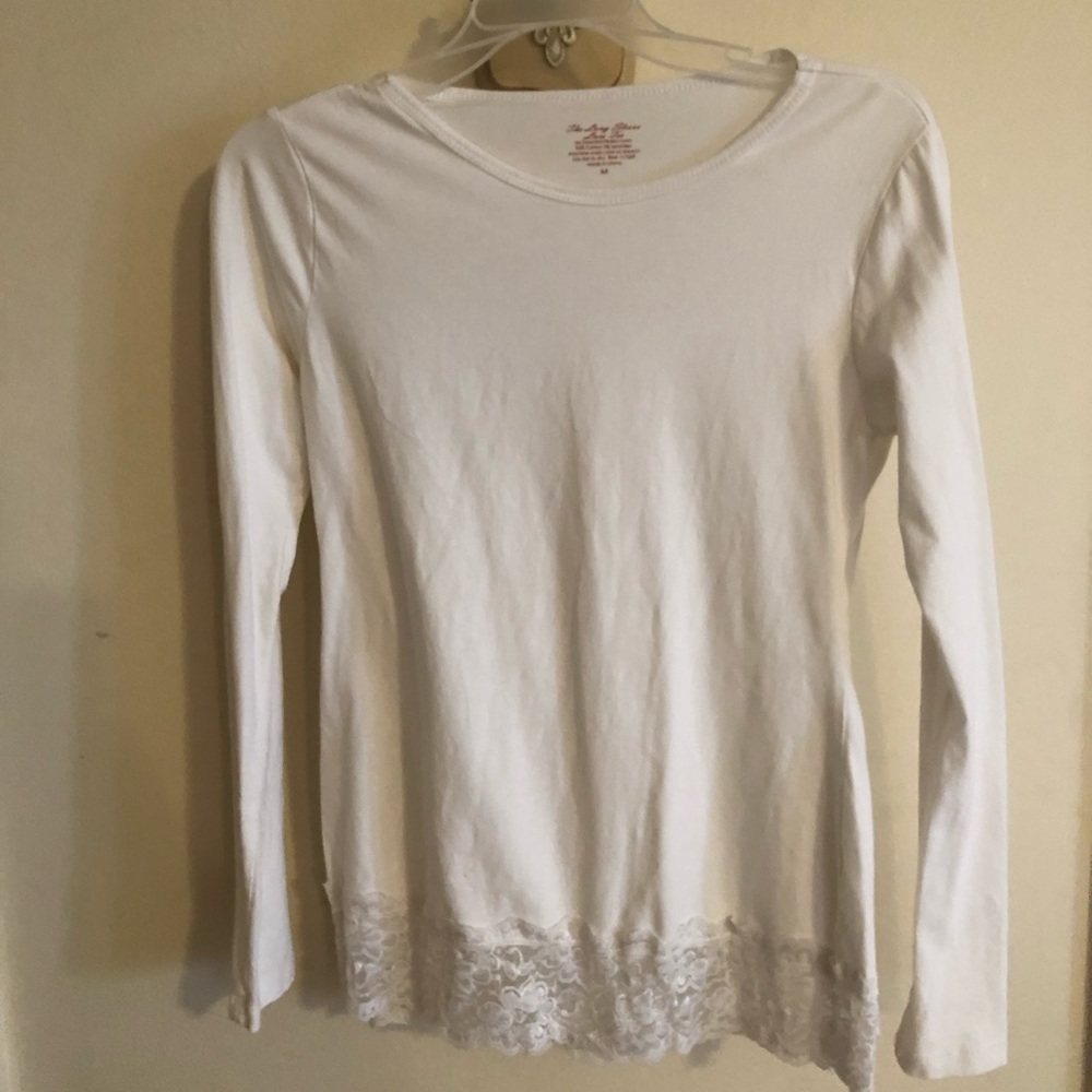 EVERYTHING $20 and UNDER